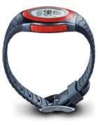  BEURER PM55