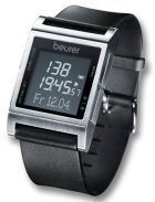   BEURER PM60