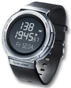  BEURER PM65