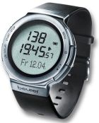    BEURER PM80