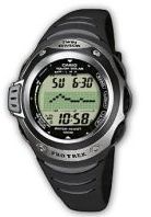 Casio PRG-100-1A
