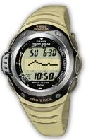 Casio PRG-100-5V