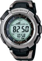 Casio PRG-110-1V