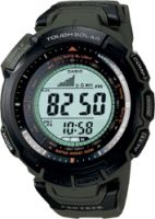 Casio PRG-110-3V