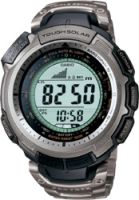 Casio PRG-110T-7V
