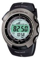 Casio PRG-120-1A