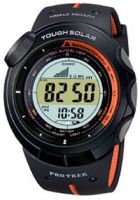 Casio PRG-120-1B
