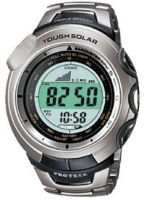 Casio PRG-120T-7V