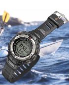 Casio PRG-130-1V