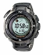 Casio PRG-130T-7V