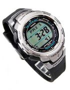 Casio PRG-140-1V
