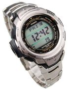 Casio PRG-140T-7V