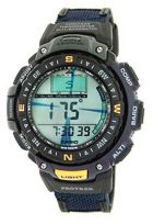 Casio PRG-40B-2V