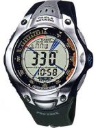 Casio PRG-70-1V