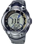 Casio PRG-70T-7V