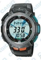 Casio PRG-80-1V