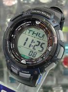 Casio PRG-80L-2V