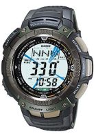 Casio PRG-80L-3V
