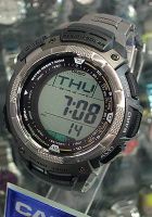 Casio PRG-80T-7V