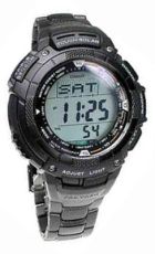 Casio PRG-80YT-1V