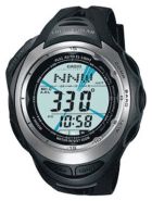 Casio PRG-90-1V