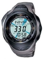 Casio PRG-90T-7V