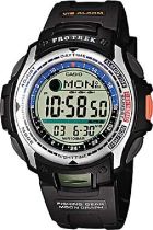 Casio PRS-400-1V