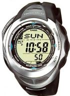 Casio PRW-1200-1V