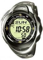 Casio PRW-1200T-7V