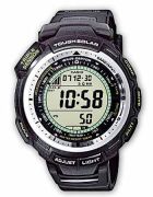 Casio PRW-1300AB-2V