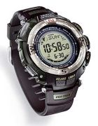 Casio PRW-1500-1V