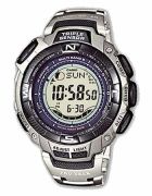 Casio PRW-1500T-7V