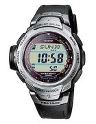 Casio PRW-500-1V