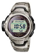 Casio PRW-500T-7V