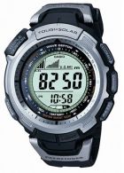 Casio PRW-1300-1V