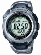 Casio PRW-1300T-7V
