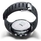 Suunto Running Pack