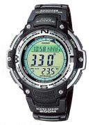 Casio SGW-100-1V