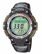 Casio SGW-100B-3V