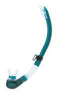  Tusa Platina Hyperdry SP-130