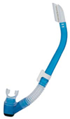  Tusa Imprex II Hyperdry (SP-580Q)