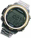  Suunto Spyder