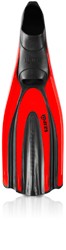  Mares Avanti Superchannel FF