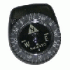    Suunto Clipper