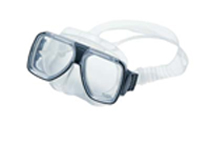  Tusa Liberator Plus (-5700Q)