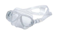  Tusa Splendive II (-7500Q)