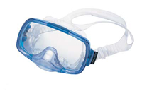 Tusa Imprex Hyperdry (T-8000Q)