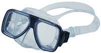  Tusa Liberator Plus Hyperdry (TM-5800Q)