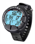  Suunto Vytec DS