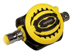  Apeks XTX 20 yellow